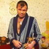 Kabir Sultanov, 43, г.Моздок Kabir Sultanov, 43, г.Моздок