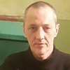 Андрей, 47, г.Ярославль Андрей, 47, г.Ярославль