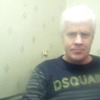Валентин, 53, г.Мантурово Валентин, 53, г.Мантурово