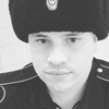 Андрей, 27, г.Нерехта Андрей, 27, г.Нерехта