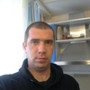 Валерий, 32, г.Великий Новгород (Новгород) Валерий, 32, г.Великий Новгород (Новгород)