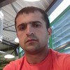 Гафур, 33, г.Владимир Гафур, 33, г.Владимир
