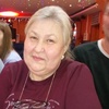 Ольга, 58, г.Усть-Кут Ольга, 58, г.Усть-Кут