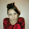 Виктория, 21, г.Нефтекамск Виктория, 21, г.Нефтекамск