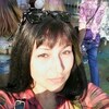 Анна, 29, г.Новошахтинск Анна, 29, г.Новошахтинск
