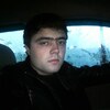 Икбол, 28, г.Пермь Икбол, 28, г.Пермь