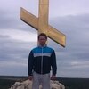 Михаил, 43, г.Суксун Михаил, 43, г.Суксун