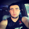 Камал, 30, г.Мурманск Камал, 30, г.Мурманск
