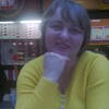 Людмила Ivanovna, 46, г.Полесск Людмила Ivanovna, 46, г.Полесск