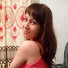 Евгения, 25, г.Синегорье Евгения, 25, г.Синегорье
