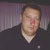 Roman, 30, г.Тихорецк Roman, 30, г.Тихорецк