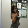 АнгелА, 39, г.Уфа АнгелА, 39, г.Уфа