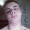 Илья Вятский, 19, г.Киров Илья Вятский, 19, г.Киров