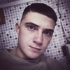 Евгений, 25, г.Сангар Евгений, 25, г.Сангар