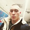 николай, 23, г.Оренбург николай, 23, г.Оренбург