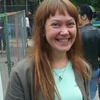 Ксения, 39, г.Вичуга Ксения, 39, г.Вичуга