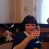 Наташа, 42, г.Хабаровск Наташа, 42, г.Хабаровск