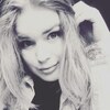 Леся, 19, г.Красноуфимск Леся, 19, г.Красноуфимск