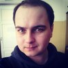 Иван Круглов, 26, г.Большое Село Иван Круглов, 26, г.Большое Село