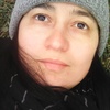 Наталья, 40, г.Гуково Наталья, 40, г.Гуково