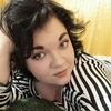 Кристина Петрова, 28, г.Тула Кристина Петрова, 28, г.Тула