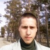 Александр, 22, г.Северобайкальск (Бурятия) Александр, 22, г.Северобайкальск (Бурятия)