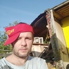 Юрий Авдеев, 37, г.Кронштадт Юрий Авдеев, 37, г.Кронштадт
