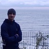 Андрей, 39, г.Черняховск Андрей, 39, г.Черняховск
