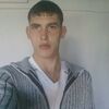 Антон, 27, г.Михайловка (Приморский край) Антон, 27, г.Михайловка (Приморский край)
