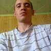 Владимир, 30, г.Михайловка Владимир, 30, г.Михайловка