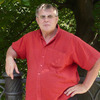 Анатоий, 62, г.Тольятти Анатоий, 62, г.Тольятти