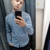 Владимир Мансуров, 20, г.Отрадный Владимир Мансуров, 20, г.Отрадный