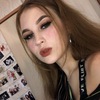 Аделия, 19, г.Хабаровск Аделия, 19, г.Хабаровск