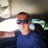 Максим, 35, г.Славянск-на-Кубани Максим, 35, г.Славянск-на-Кубани