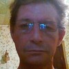 Алексей, 55, г.Благовещенск (Башкирия) Алексей, 55, г.Благовещенск (Башкирия)