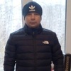Денис Владимирович, 36, г.Десногорск Денис Владимирович, 36, г.Десногорск