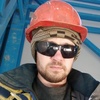 Александр Осипов, 29, г.Иркутск Александр Осипов, 29, г.Иркутск
