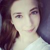 Кристина, 21, г.Софийск Кристина, 21, г.Софийск