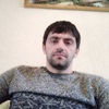 Магомед, 31, г.Махачкала Магомед, 31, г.Махачкала