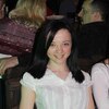 Кристина, 25, г.Светлый (Калининградская обл.) Кристина, 25, г.Светлый (Калининградская обл.)