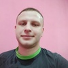 Миха Семин, 31, г.Донской Миха Семин, 31, г.Донской