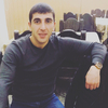 Давид, 32, г.Ржев Давид, 32, г.Ржев