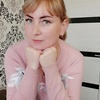 Татьяна, 35, г.Белогорск Татьяна, 35, г.Белогорск