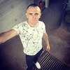 виталя, 26, г.Одинцово виталя, 26, г.Одинцово