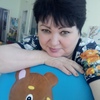 Татьяна, 50, г.Анжеро-Судженск Татьяна, 50, г.Анжеро-Судженск