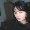 Елена Темралиева, 42, г.Городище (Волгоградская обл.) Елена Темралиева, 42, г.Городище (Волгоградская обл.)