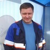 Артур, 43, г.Тарко-Сале Артур, 43, г.Тарко-Сале