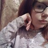 Валентина, 18, г.Иваново Валентина, 18, г.Иваново