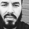 Мердан, 25, г.Орел Мердан, 25, г.Орел
