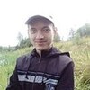 Яков, 31, г.Окуловка Яков, 31, г.Окуловка